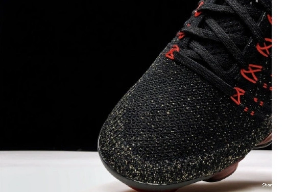 VAPORMAX BQ7036-001 YEAR NEW AIR CHINESE 2 (2019) FLYKNIT 1126